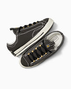 Chuck 70 Puffed