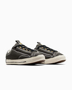 Chuck 70 Puffed