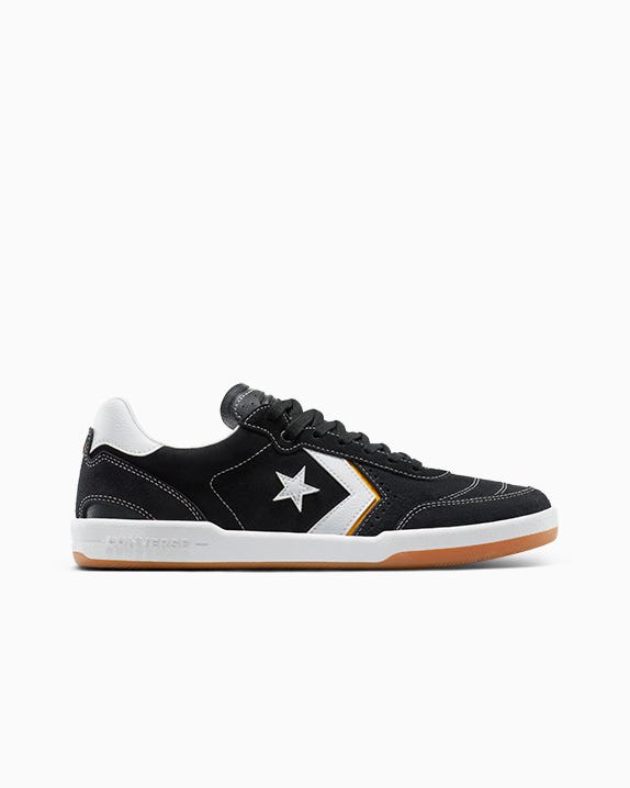Converse Cons X Louie Lopez Pro 2 Suede