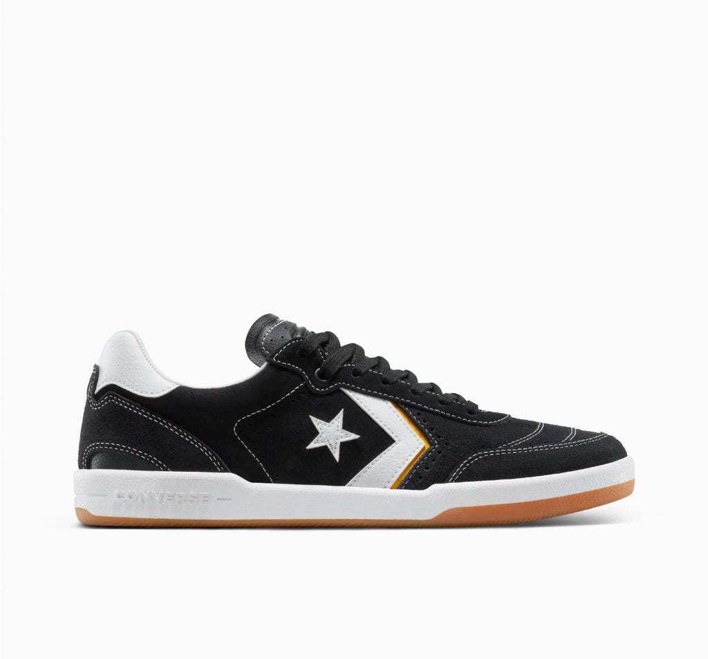 Converse Cons X Louie Lopez Pro 2 Suede