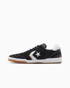 Converse Cons X Louie Lopez Pro 2 Suede