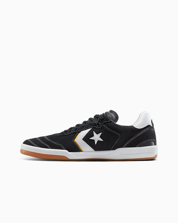 Converse Cons X Louie Lopez Pro 2 Suede