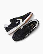 Converse Cons X Louie Lopez Pro 2 Suede