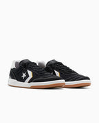 Converse Cons X Louie Lopez Pro 2 Suede