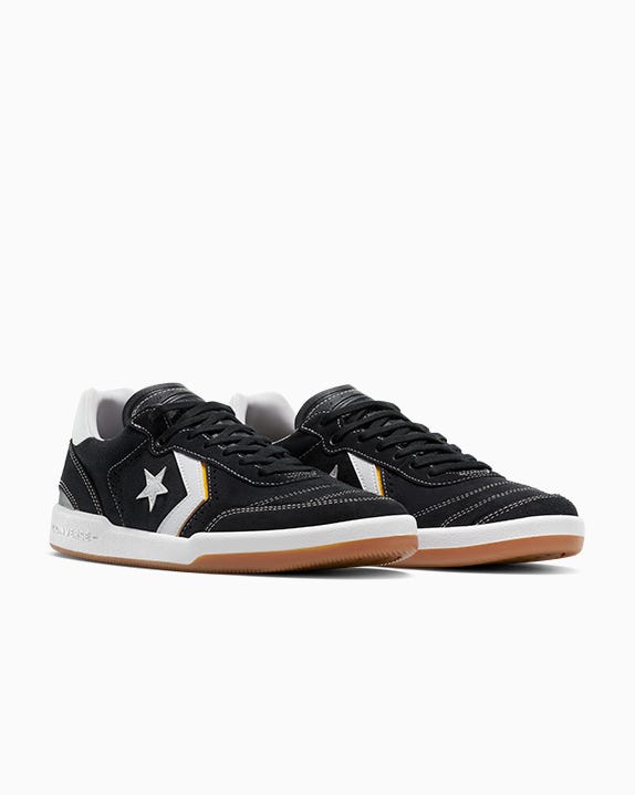 Converse Cons X Louie Lopez Pro 2 Suede