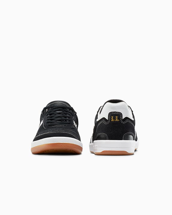 Converse Cons X Louie Lopez Pro 2 Suede