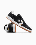 Converse Cons X Louie Lopez Pro 2 Suede