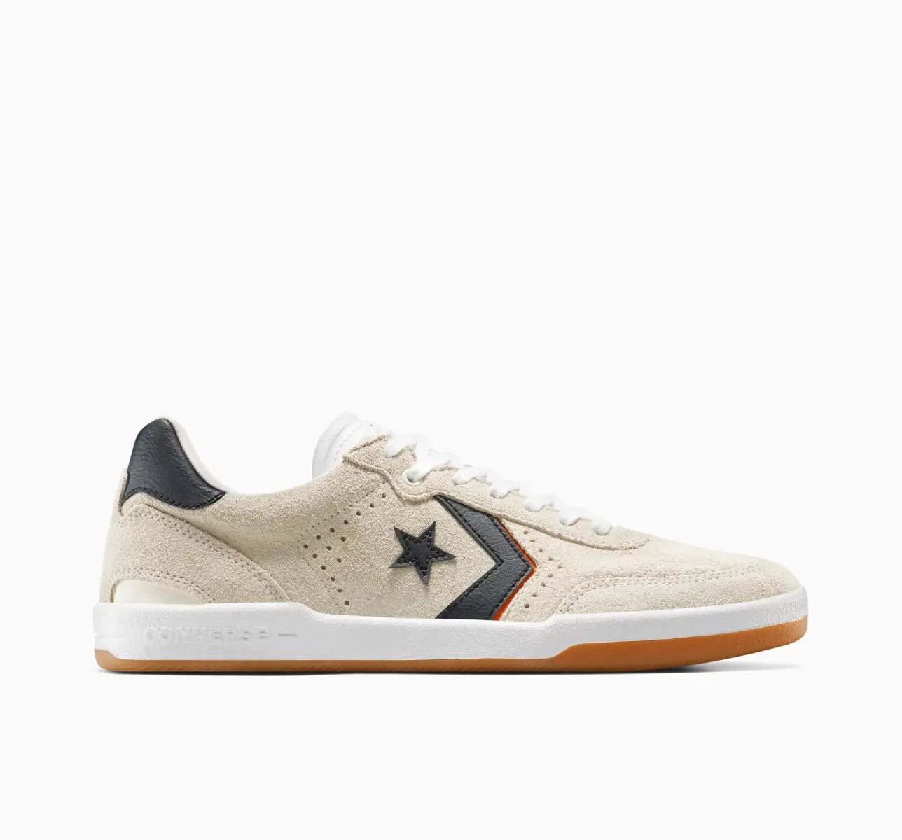 Converse Cons X Louie Lopez Pro 2 Suede