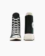 Chuck 70 De Luxe Pointed