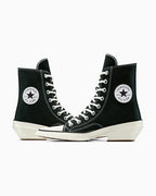 Chuck 70 De Luxe Pointed