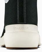 Chuck 70 De Luxe Pointed