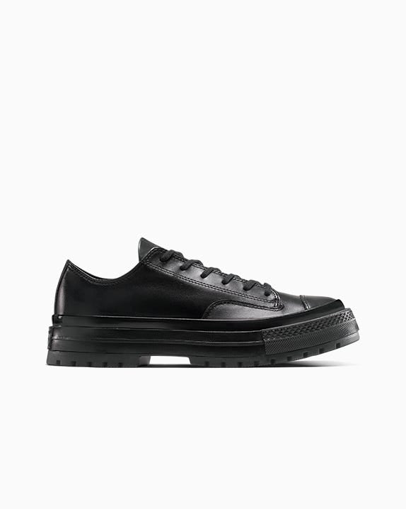 Chuck 70 Formal Leather