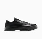 Chuck 70 Formal Leather