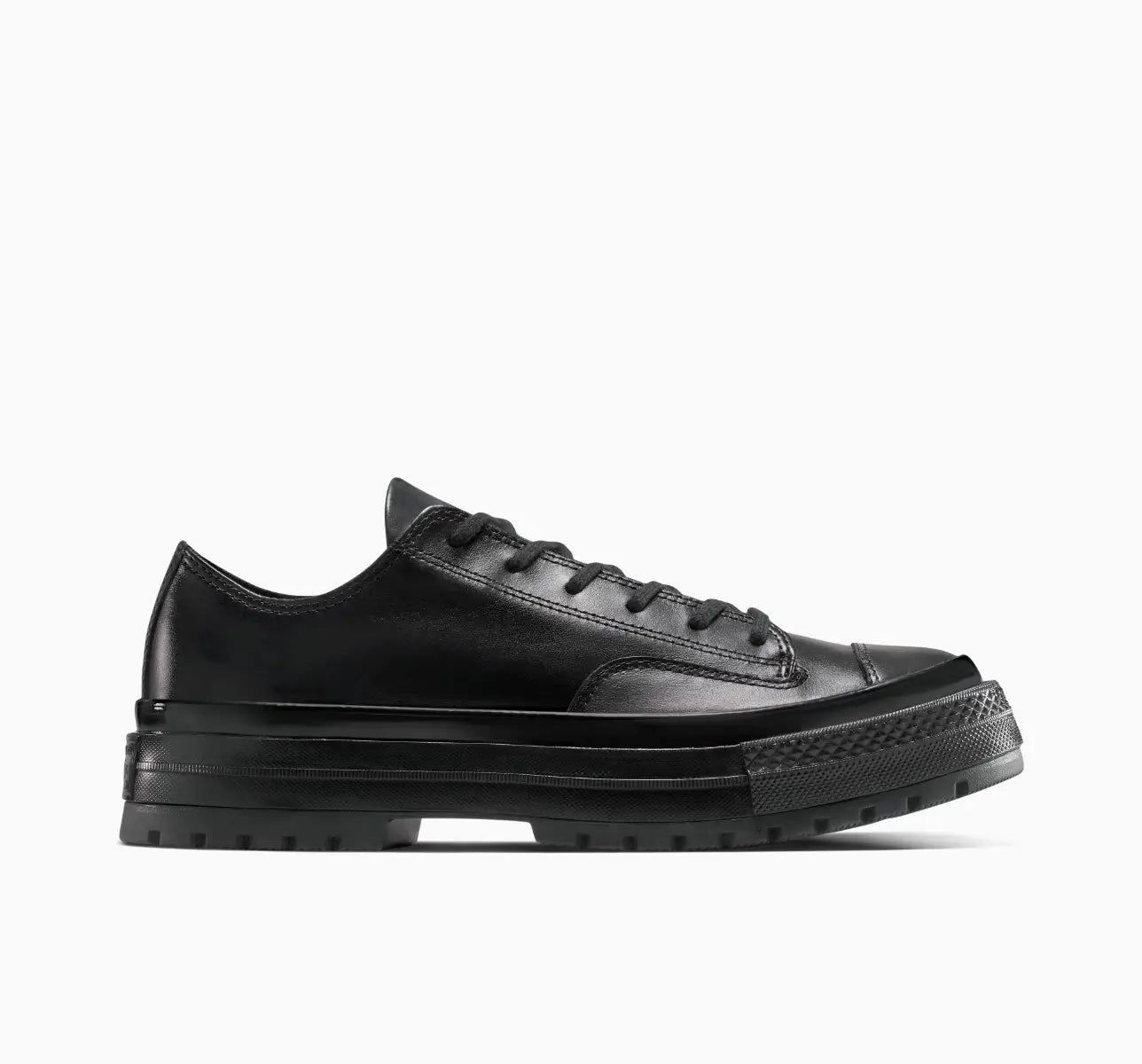 Chuck 70 Formal Leather