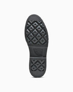 Chuck 70 Formal Leather