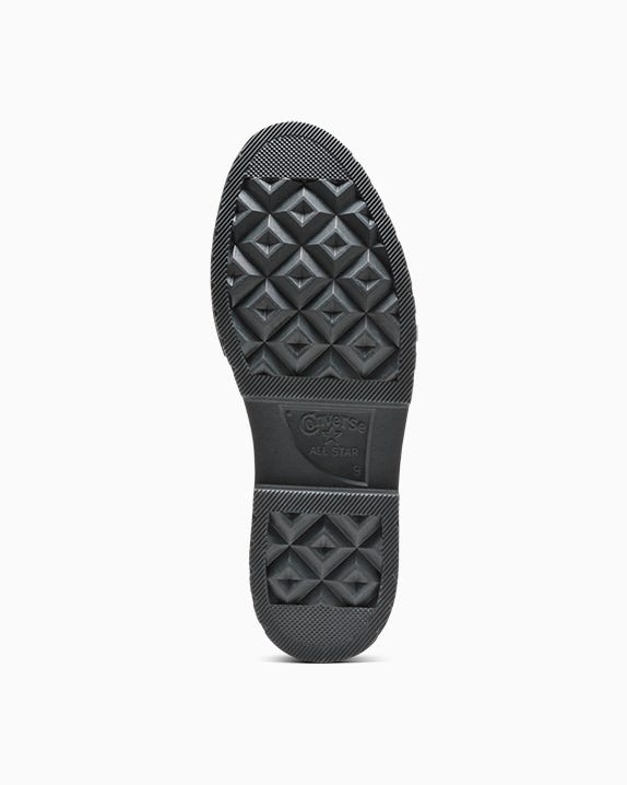 Chuck 70 Formal Leather