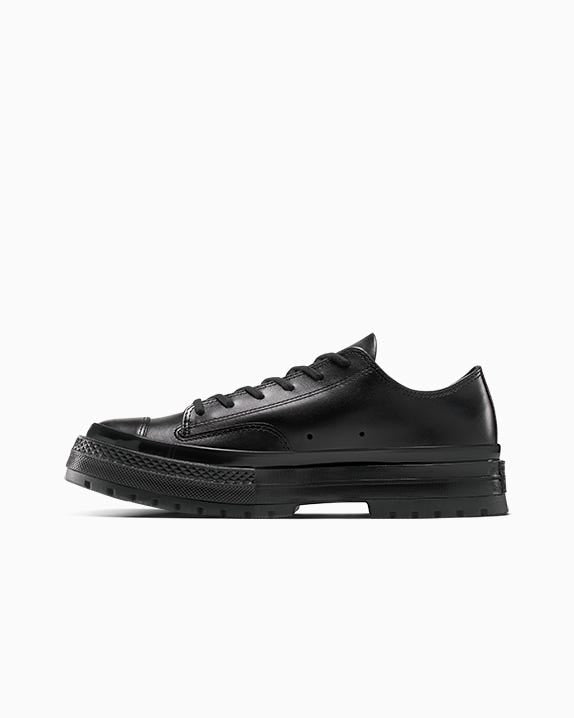 Chuck 70 Formal Leather