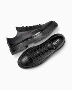Chuck 70 Formal Leather
