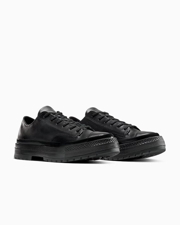 Chuck 70 Formal Leather