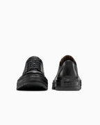 Chuck 70 Formal Leather