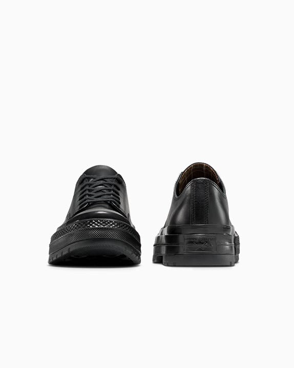 Chuck 70 Formal Leather