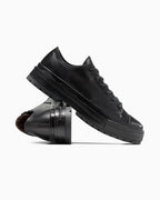 Chuck 70 Formal Leather