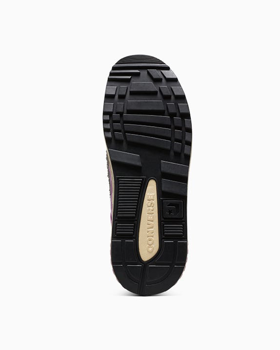 Wave Trainer Peak Style Cano Baixo