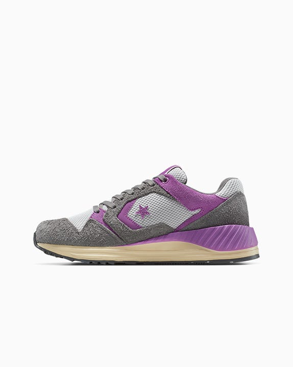 Wave Trainer Peak Style Cano Baixo