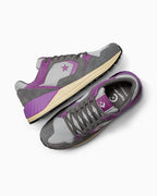 Wave Trainer Peak Style Cano Baixo