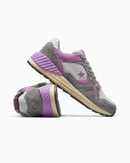 Wave Trainer Peak Style Cano Baixo