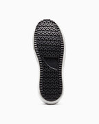 Chuck Taylor All Star Lift Double Stack Cano Alto