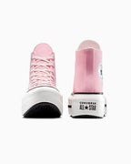 Chuck Taylor All Star Lift Double Stack Cano Alto