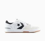 Converse Cl98 Cano Baixo