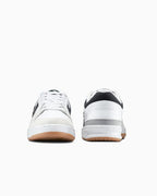 Converse Cl98 Cano Baixo Preto