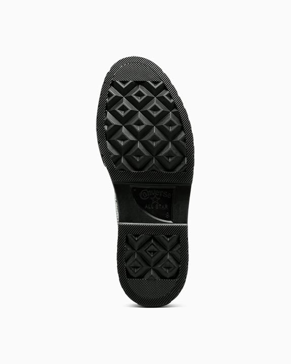 Chuck 70 National Formal Suede Animal Print