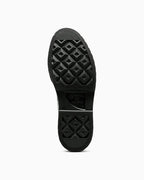 Chuck 70 National Formal Suede Animal Print
