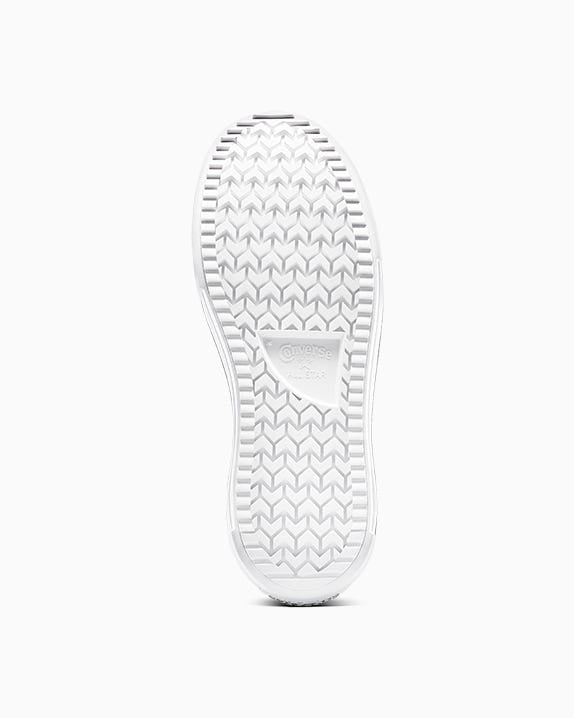Chuck Taylor All Star Lift Double Stack