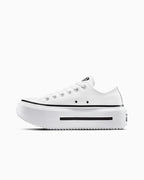 Chuck Taylor All Star Lift Double Stack