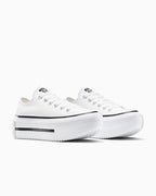 Chuck Taylor All Star Lift Double Stack