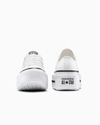 Chuck Taylor All Star Lift Double Stack