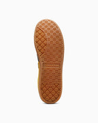 All Star Classic Trainer Suede Cano Baixo