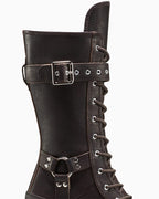 Chuck 70 De Luxe Heel Xx-hi Festival Heat
