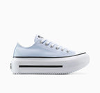 Chuck Taylor All Star Lift Double Stack