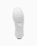 Chuck Taylor All Star Lift Double Stack Cano Baixo
