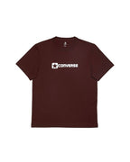 Camiseta Estampada Standard Fit Unisex