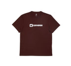 Camiseta Estampada Standard Fit Unisex