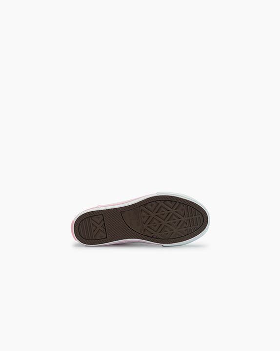 Chuck Taylor All Star Bubble Strap Seasonal Canvas+1