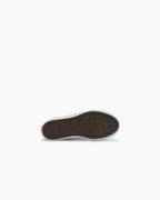 Chuck Taylor All Star Bubble Strap Seasonal Canvas+1