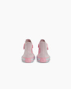 Chuck Taylor All Star Bubble Strap Seasonal Canvas+1