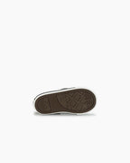 Chuck Taylor All Star Easy Criança Strap Strawberries